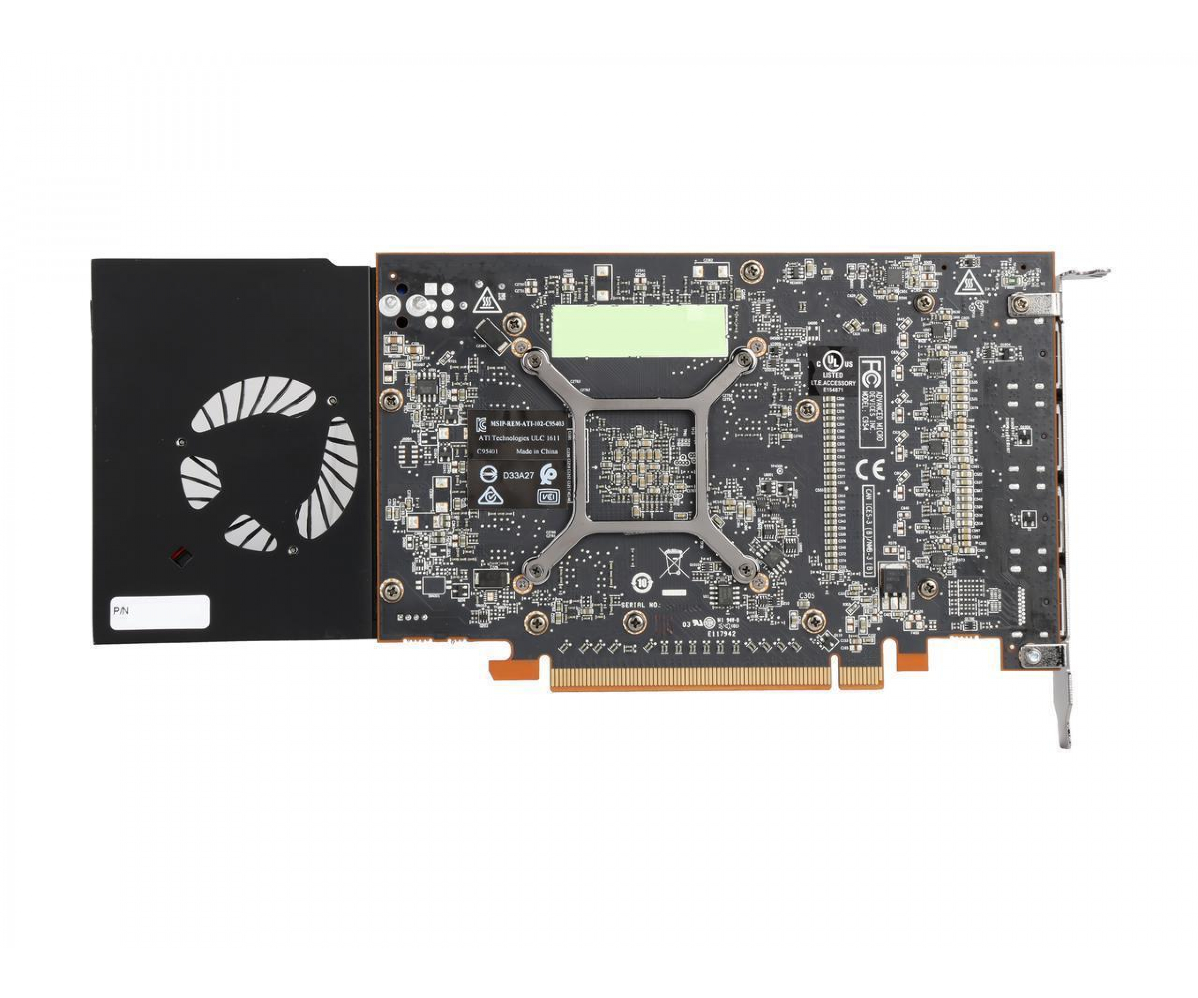 product-additional-image