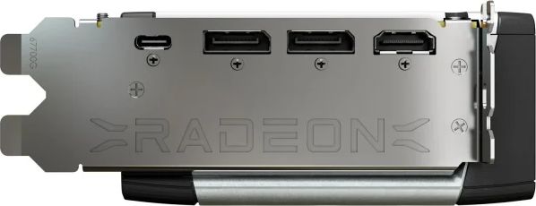 MacVidCards AMD Radeon RX6800 XT 16 GB GDDR6 for Apple Mac Pro 5,1 + BOOT  SCREEN