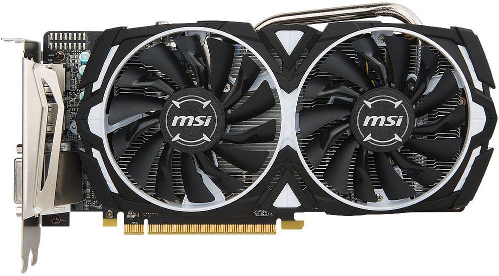 product-additional-image