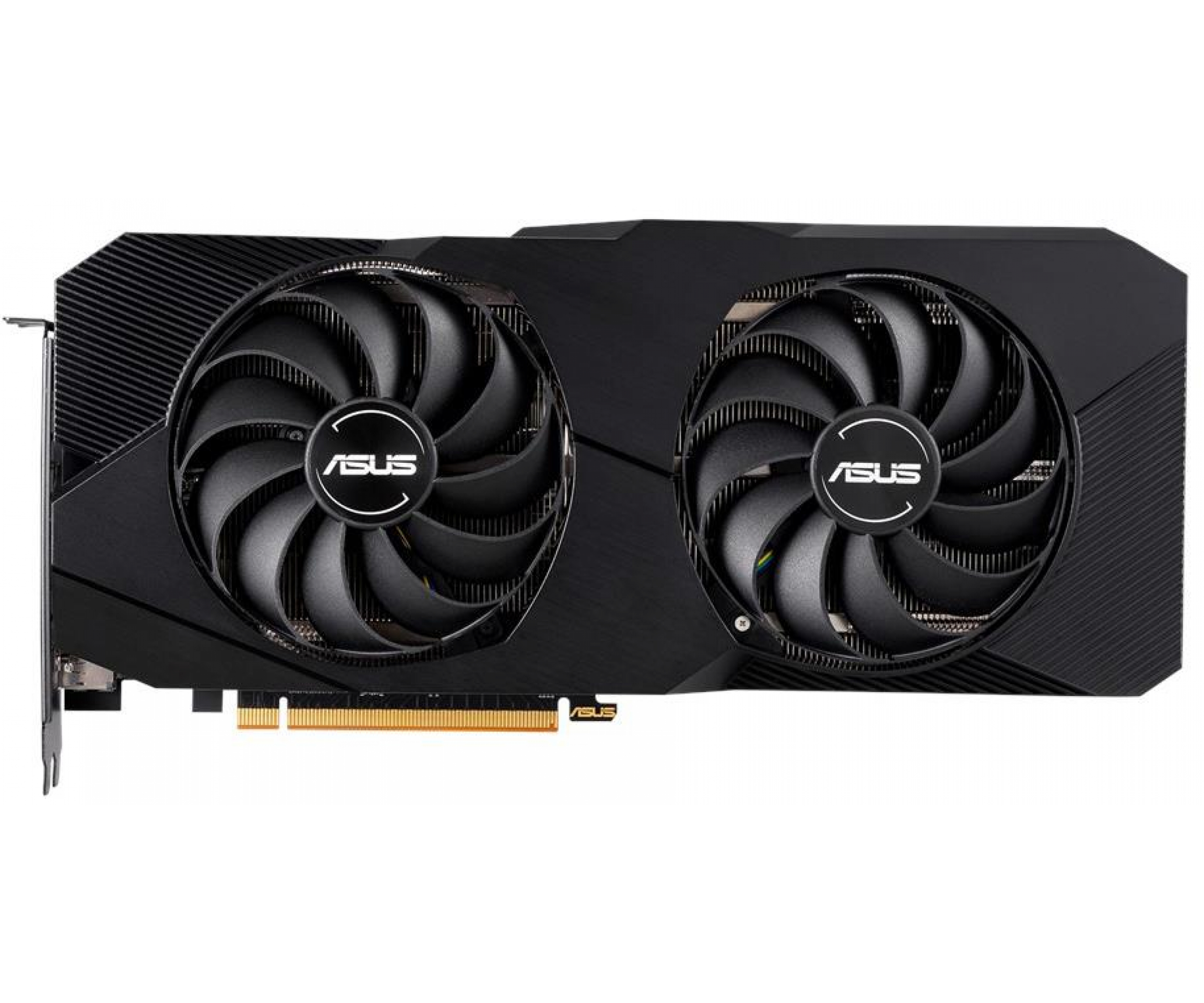 best video card for mac pro 5 1 mojave best video card for mac pro 5 1 mojave
