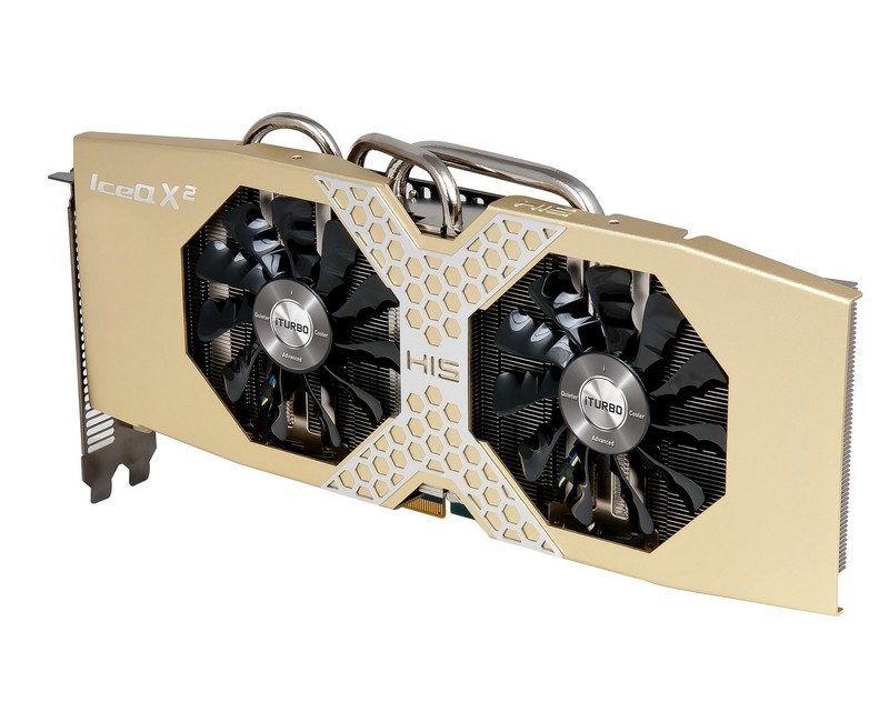 Amd r9 sales 280 driver