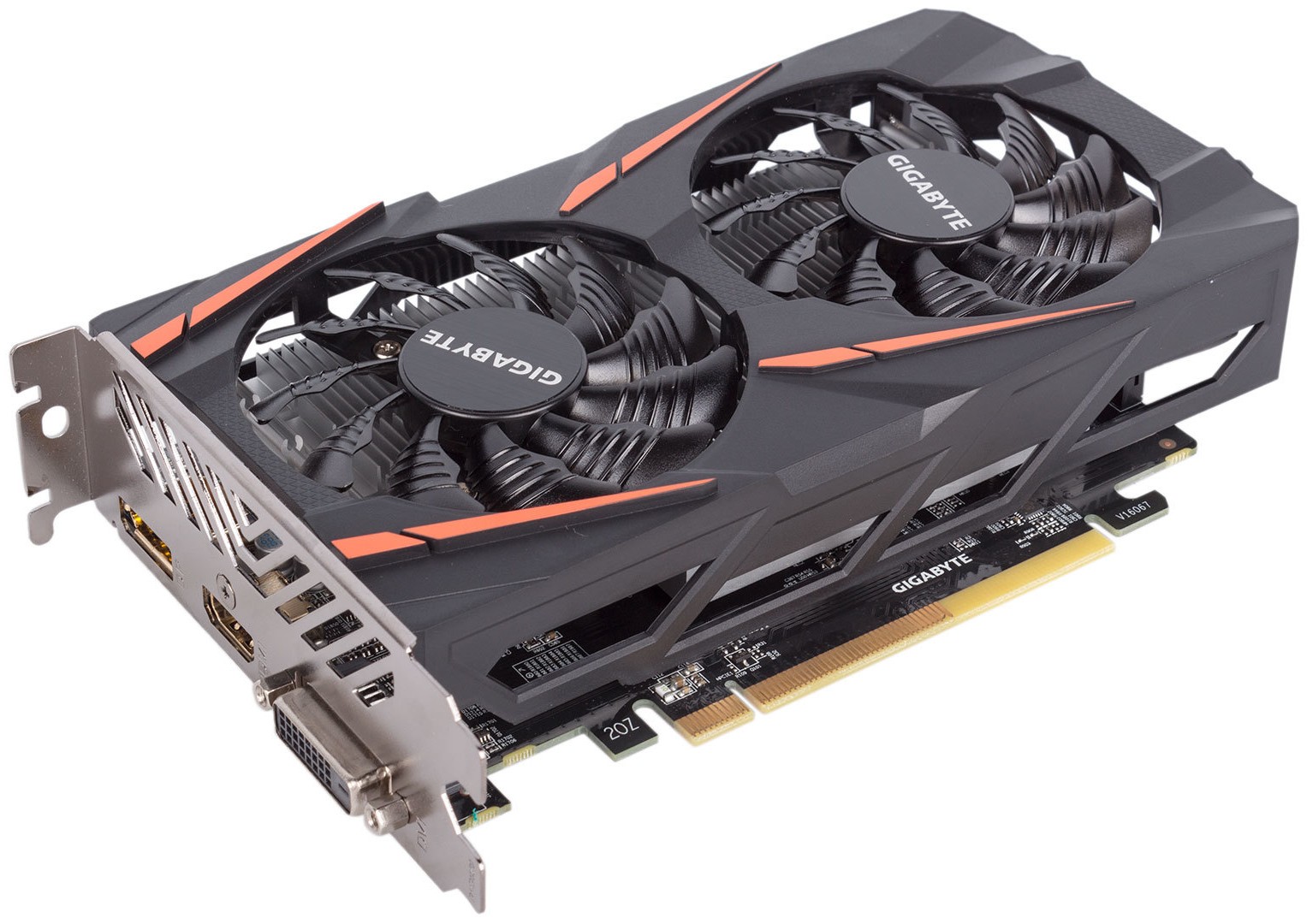 Ddr4 oc