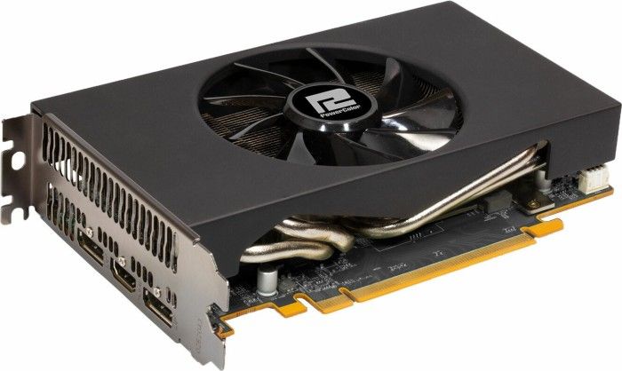 Rx 5600 shop xt catalina