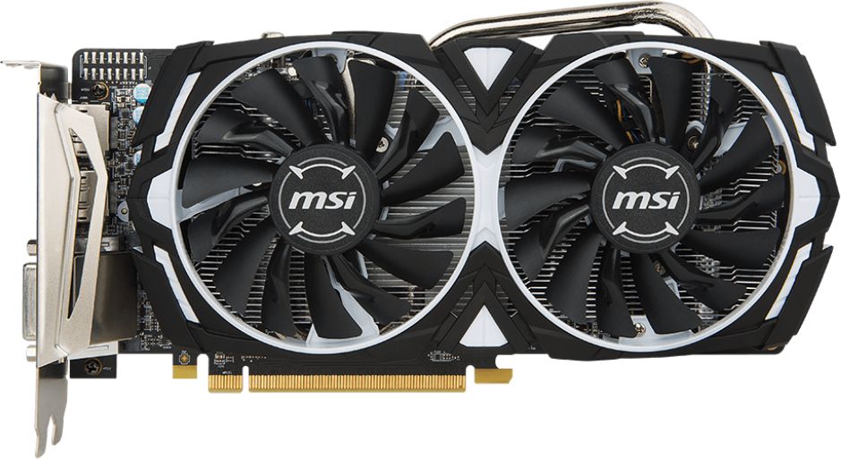 product-additional-image
