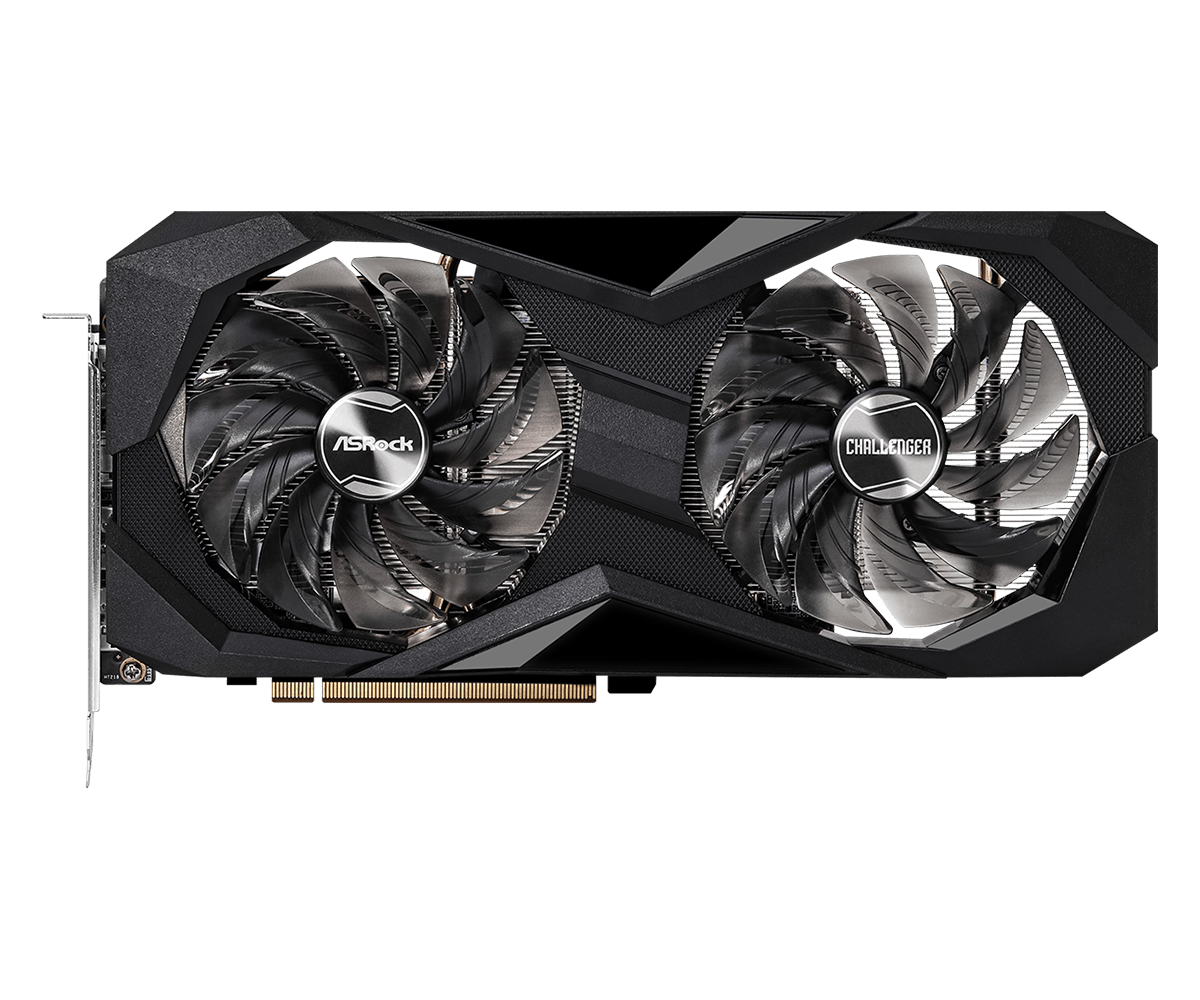 product-additional-image