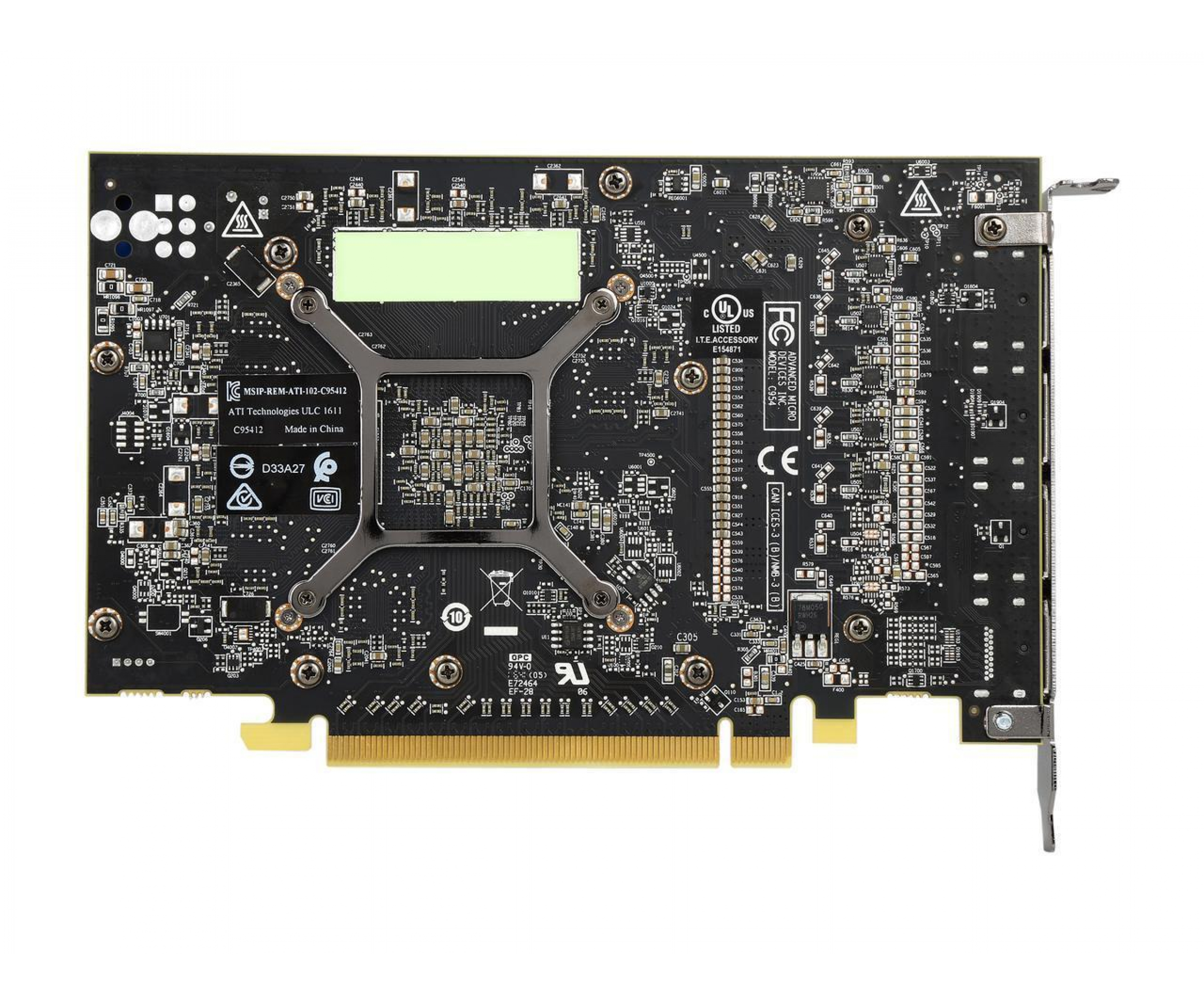 product-additional-image
