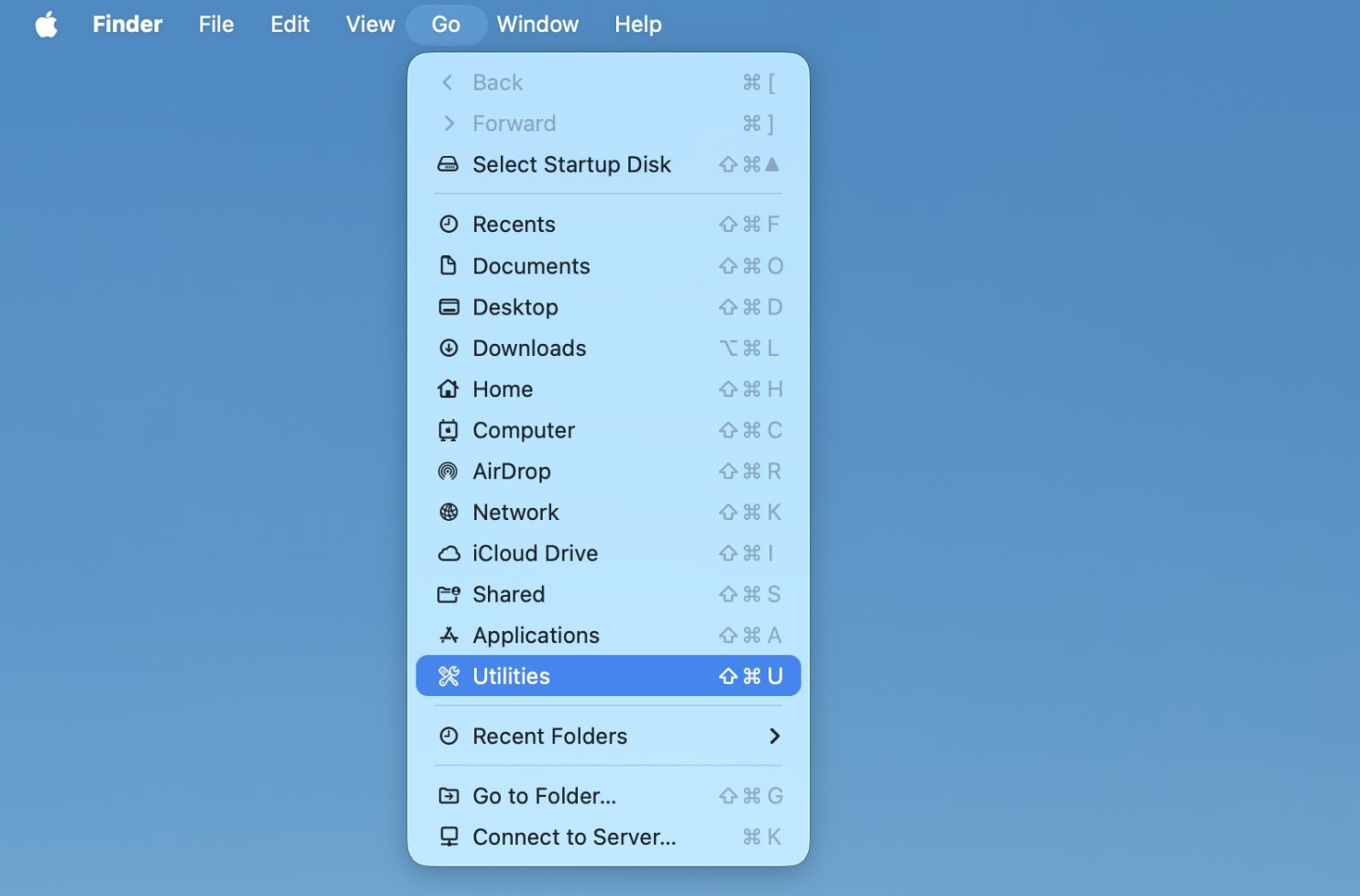 Installing Windows 10 on Mac Pro 7,1 (2019)