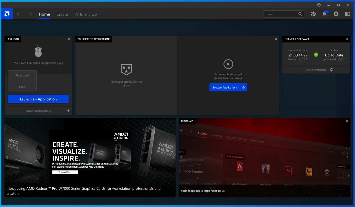 Installing Windows 10 on Mac Pro 7,1 (2019)