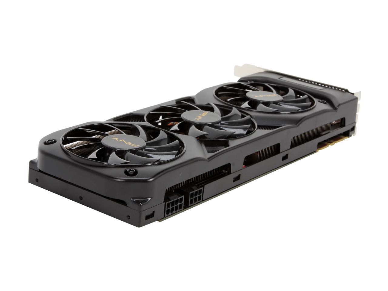 Msi gtx hotsell 770 ti