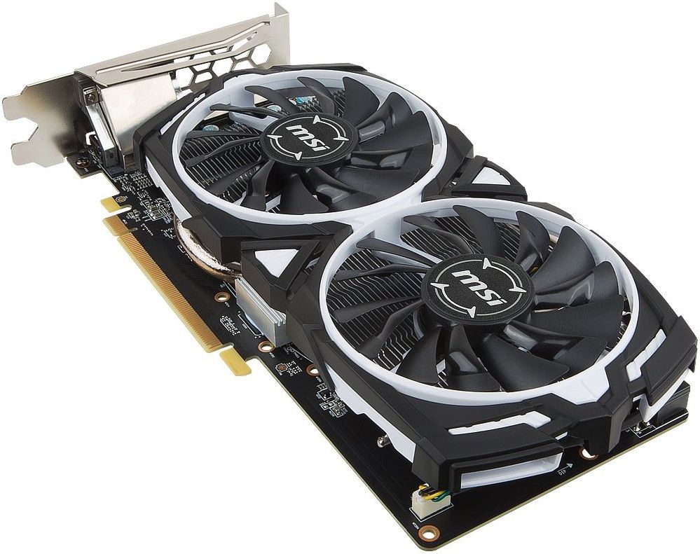 product-additional-image