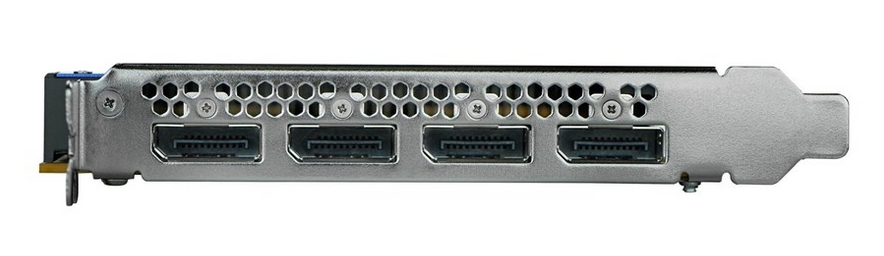 Amd radeon 2025 pro w5500 8gb